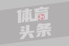 切爾尼夫